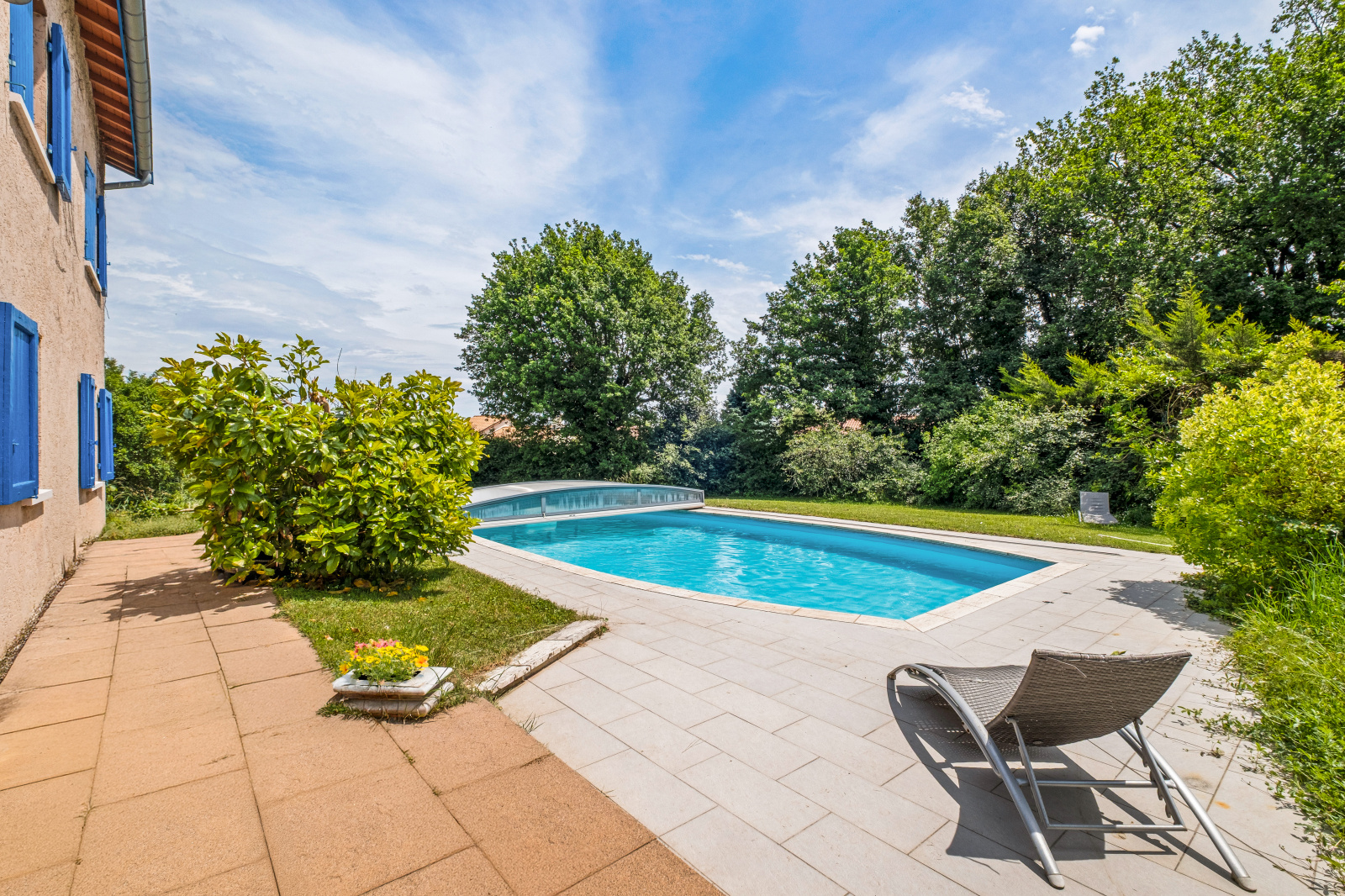 Image_9, Maison, Chaponost, ref :2155-1