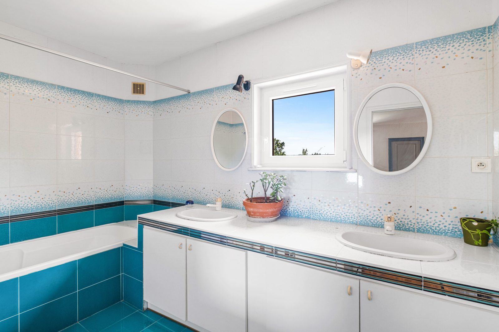 Image_14, Maison, Chaponost, ref :2155-1