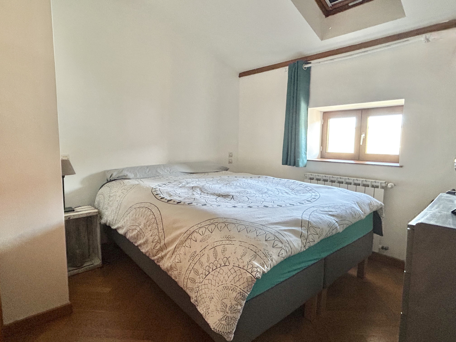Image_5, Appartement, Pollionnay, ref :2211