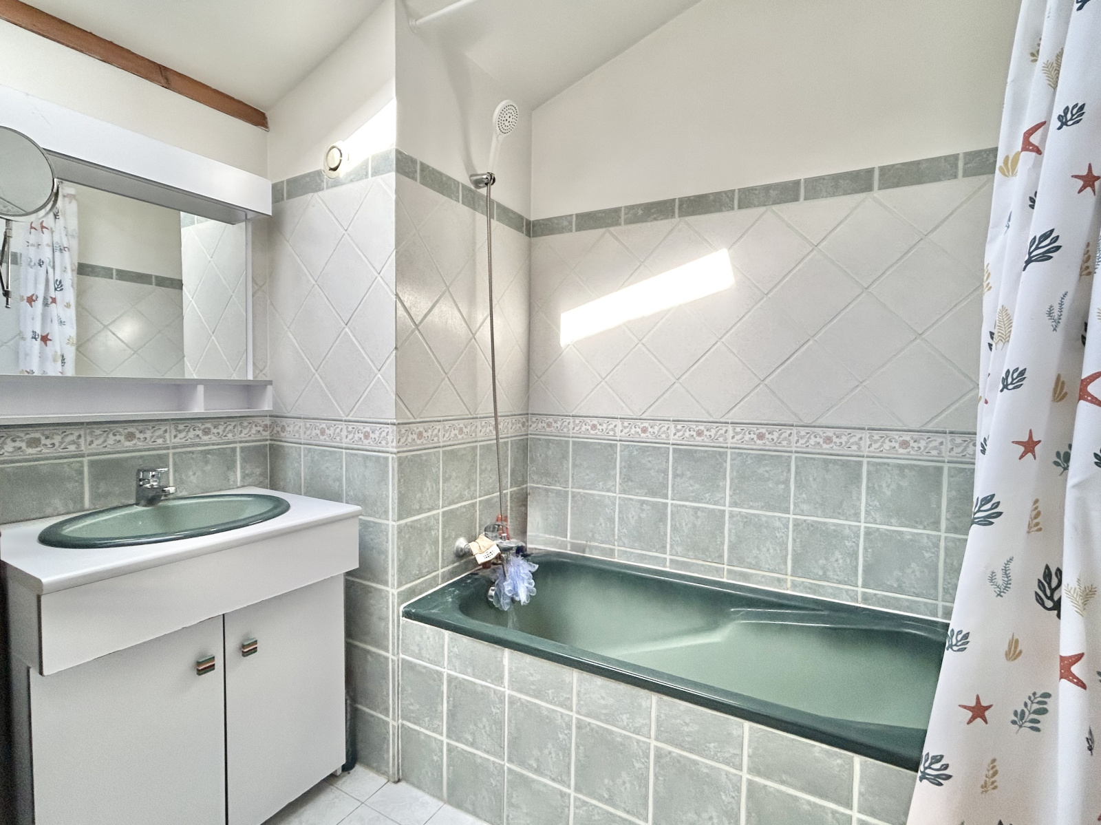 Image_7, Appartement, Pollionnay, ref :2211