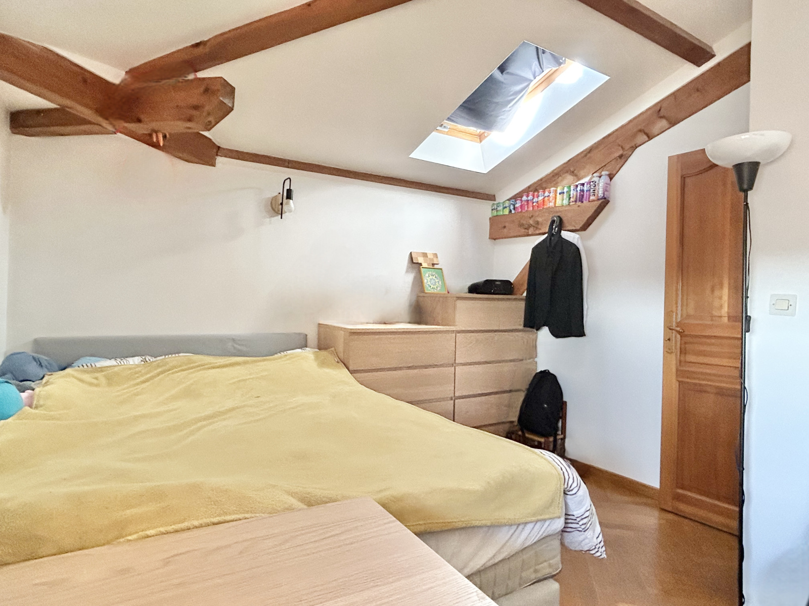 Image_6, Appartement, Pollionnay, ref :2211