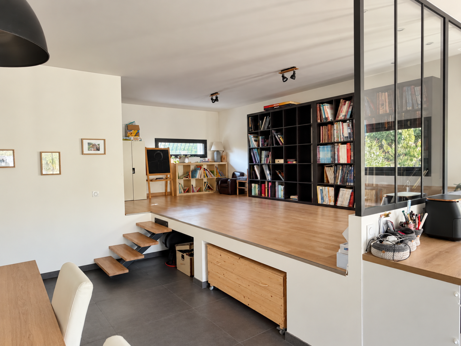 Image_5, Maison, Grézieu-la-Varenne, ref :2260