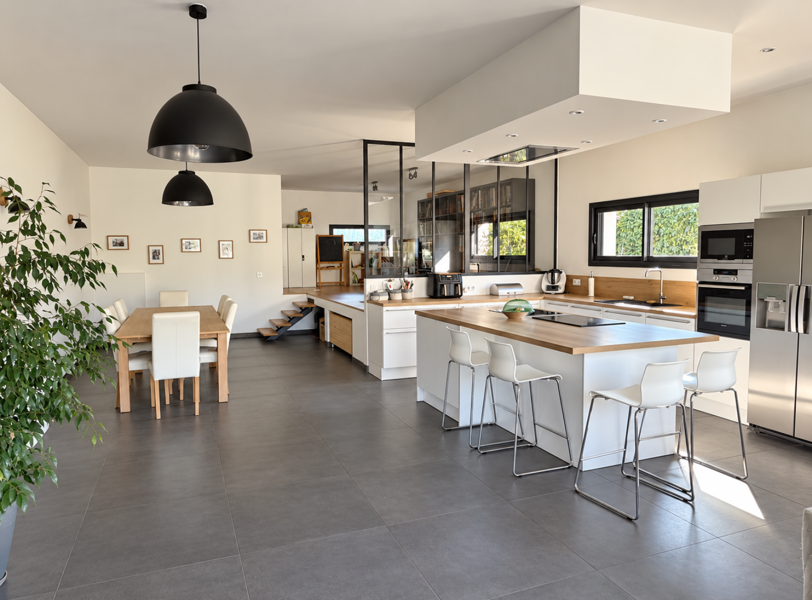 Image_7, Maison, Grézieu-la-Varenne, ref :2260