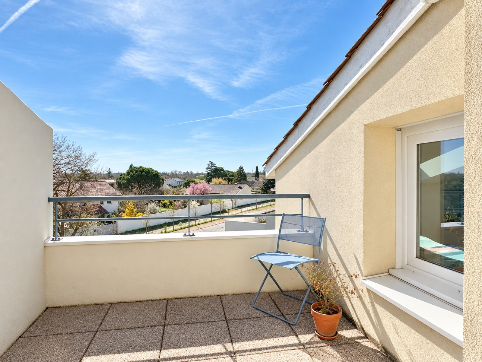 Image_3, Appartement, Brindas, ref :2220-2