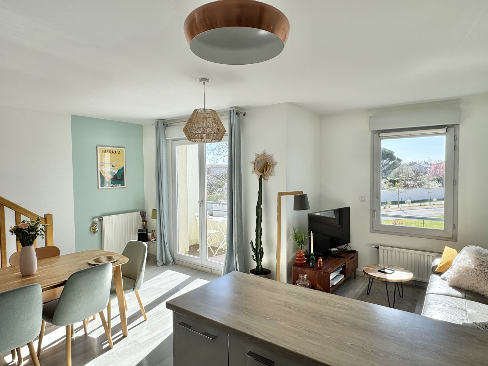 Image_4, Appartement, Brindas, ref :2220-2