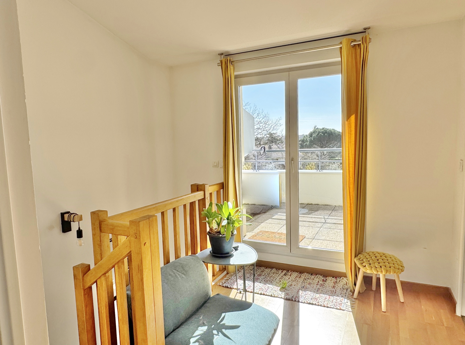 Image_9, Appartement, Brindas, ref :2220-2