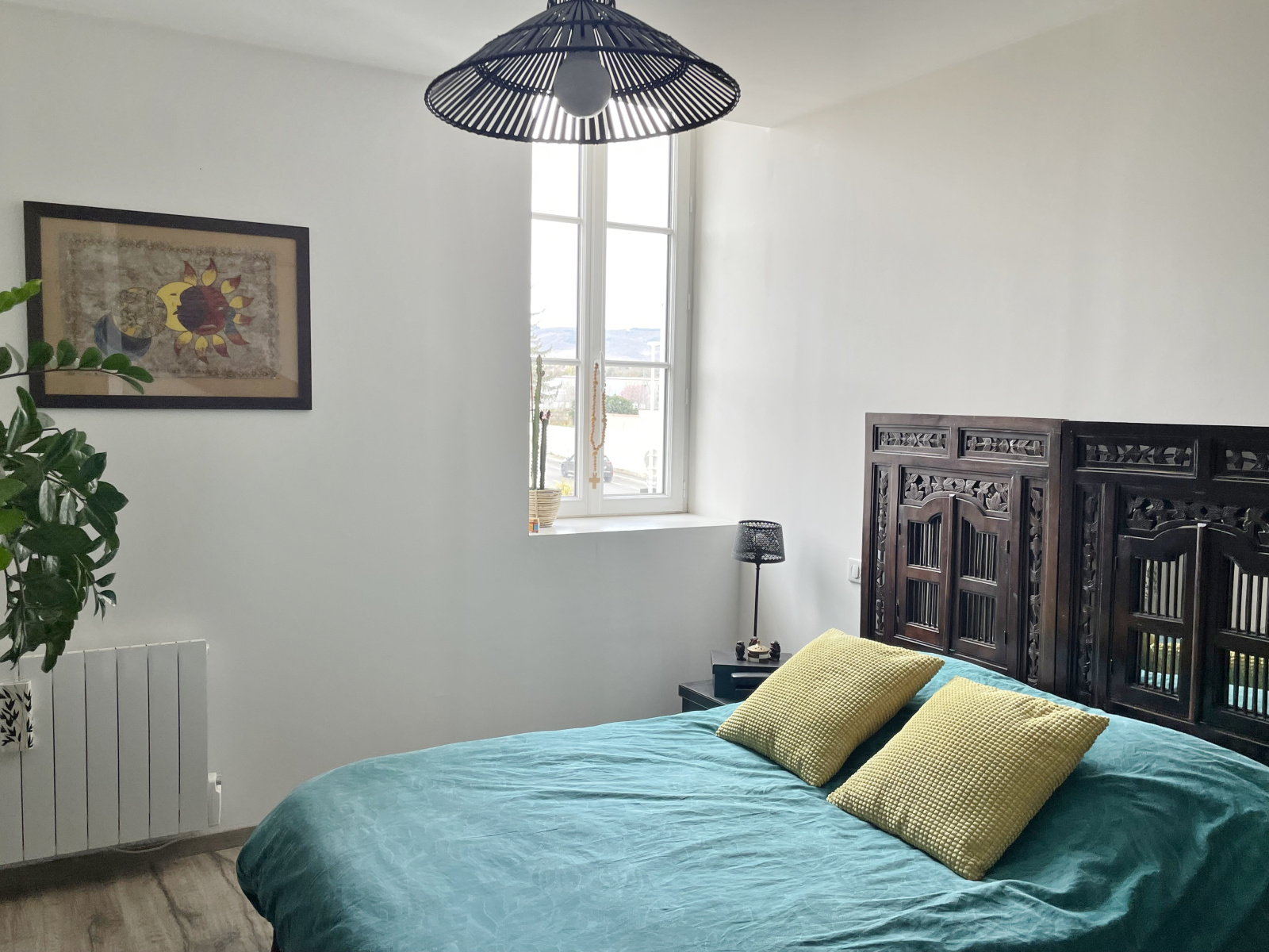 Image_8, Maison, Craponne, ref :2144