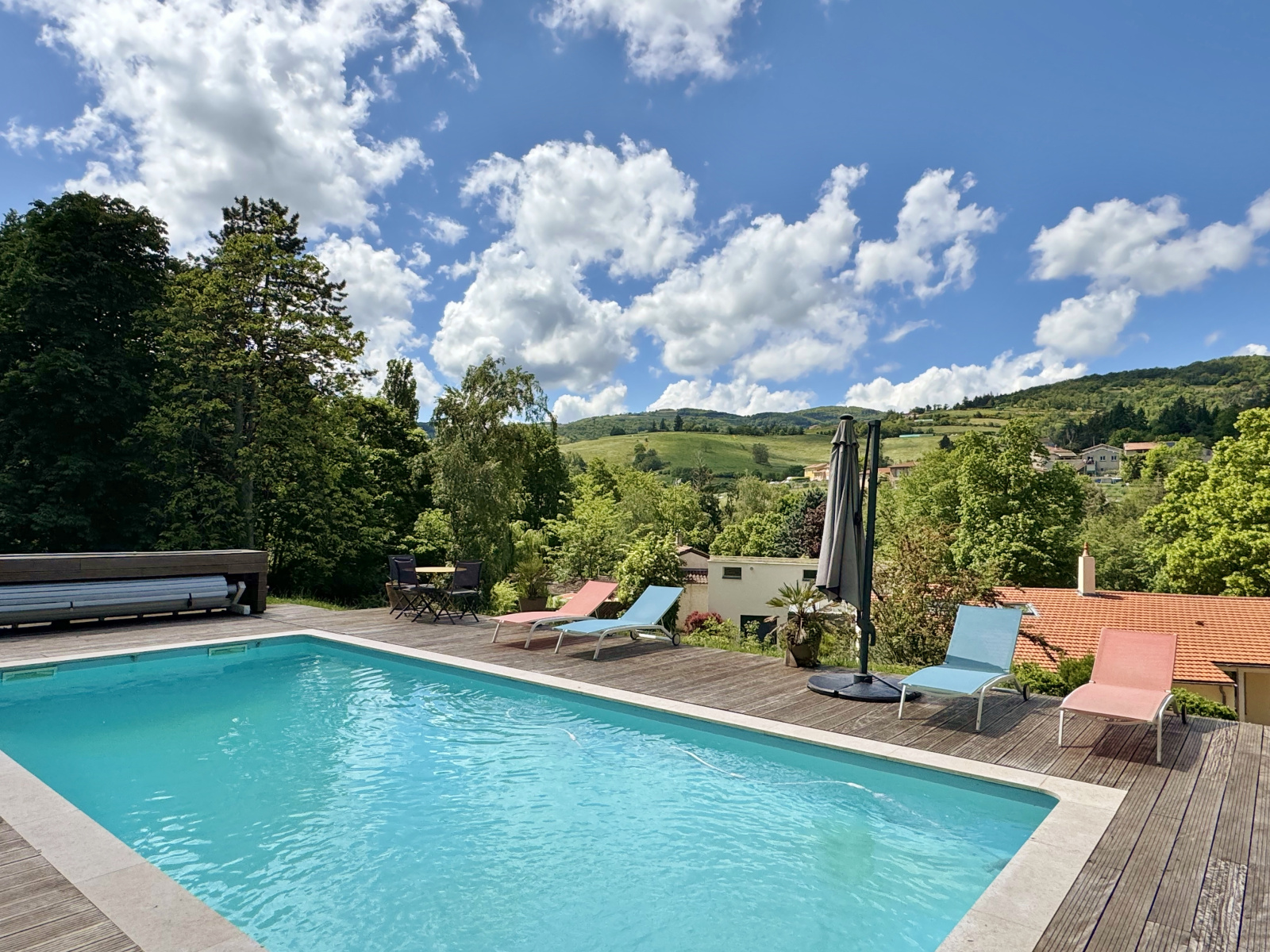 Image_3, Maison, Vaugneray, ref :2176