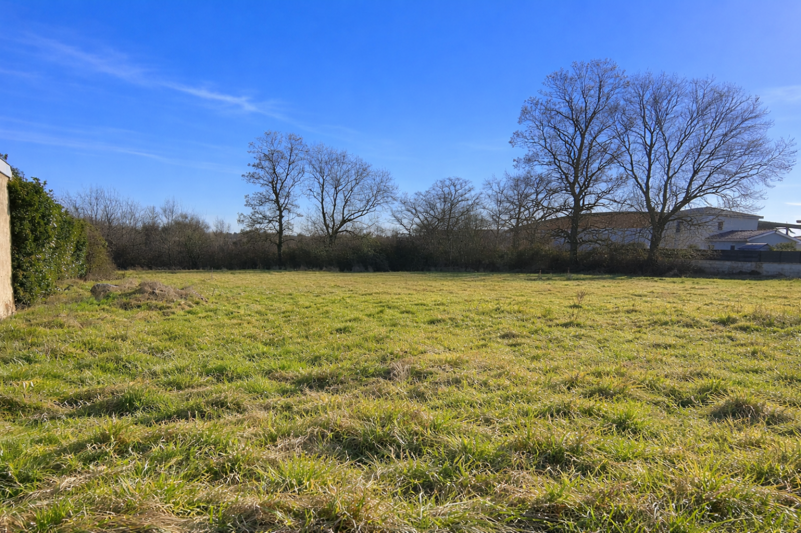 Image_3, Terrain, Brindas, ref :2201-2