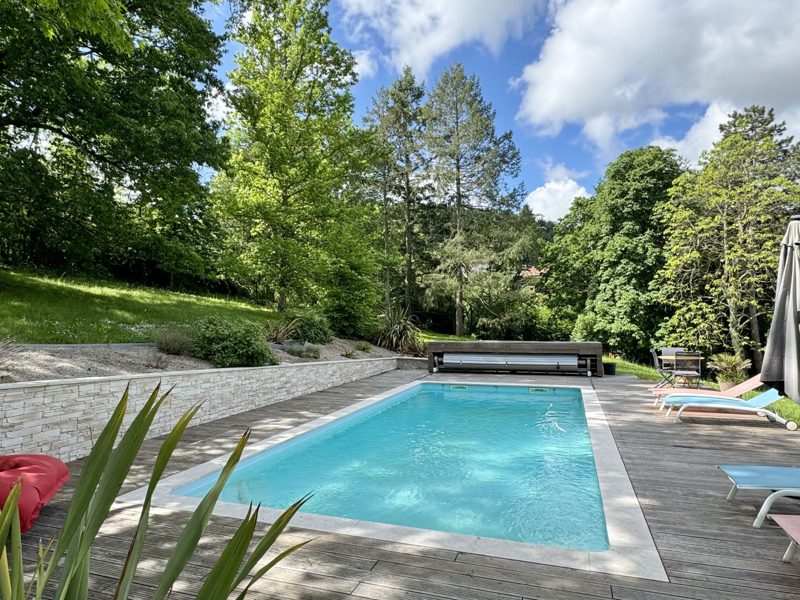 Image_14, Maison, Vaugneray, ref :2176A