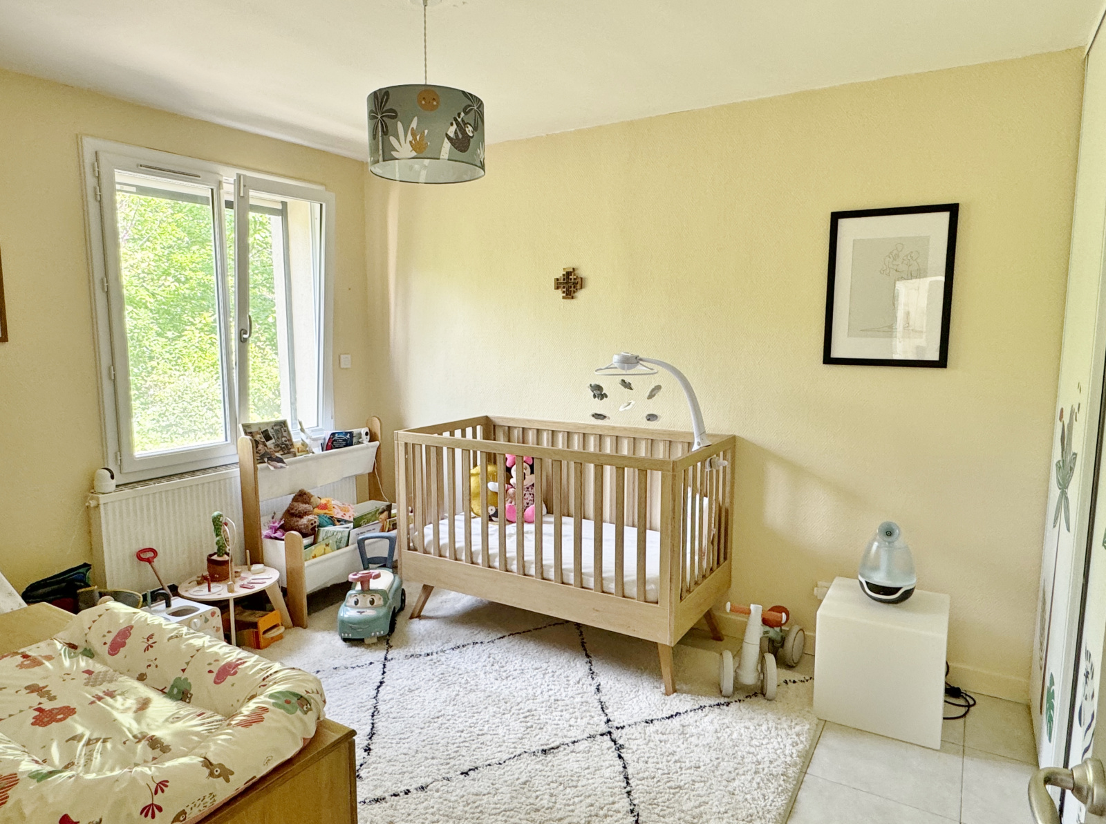 Image_11, Maison, Vaugneray, ref :2176A