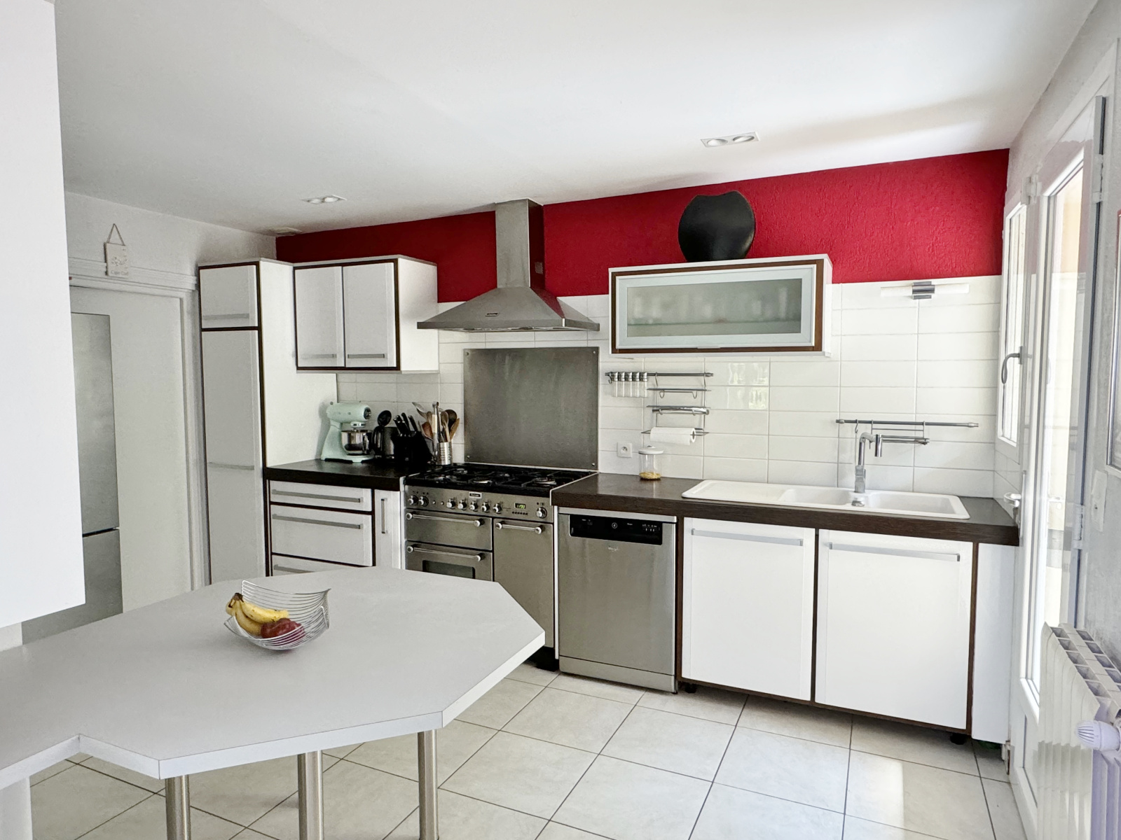 Image_8, Maison, Vaugneray, ref :2176A