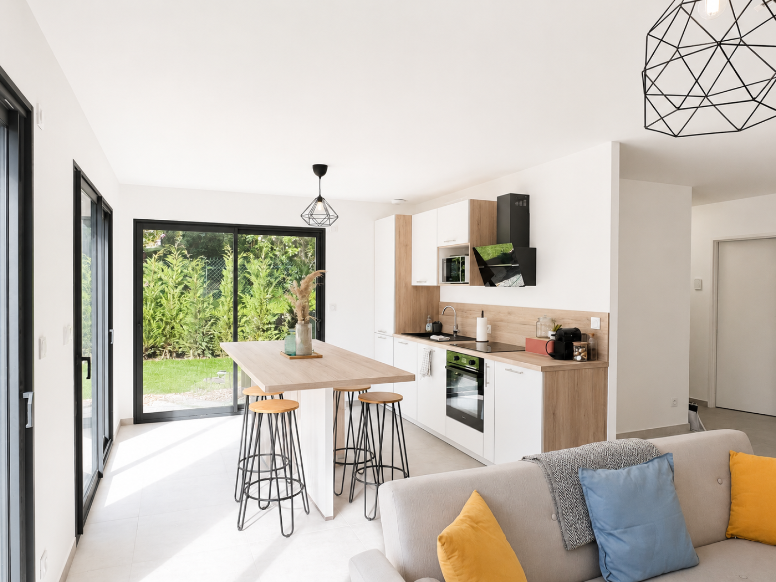 Image_4, Maison, Brindas, ref :2228