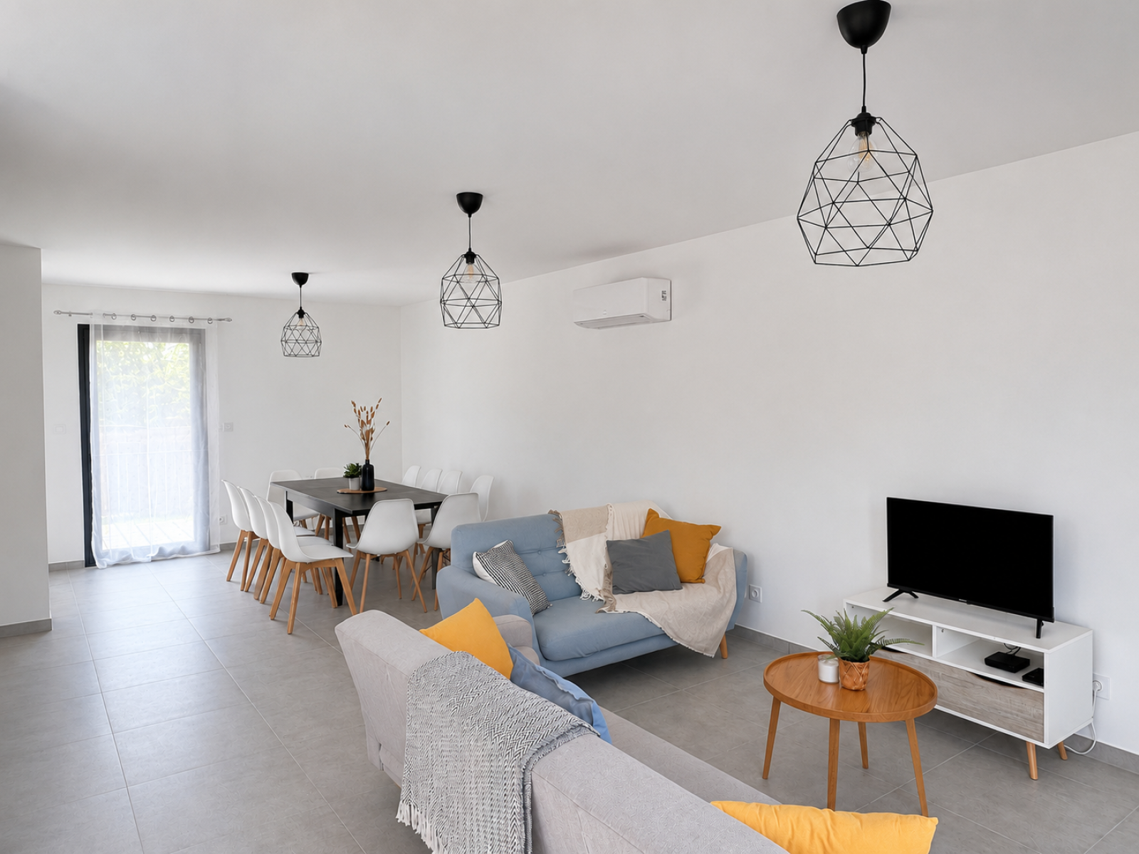Image_5, Maison, Brindas, ref :2228