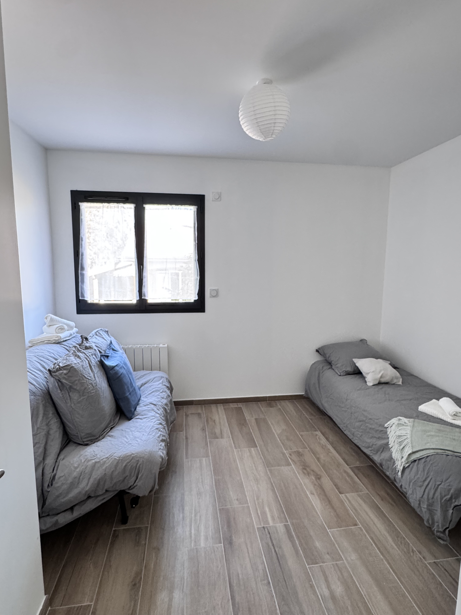 Image_9, Maison, Brindas, ref :2228