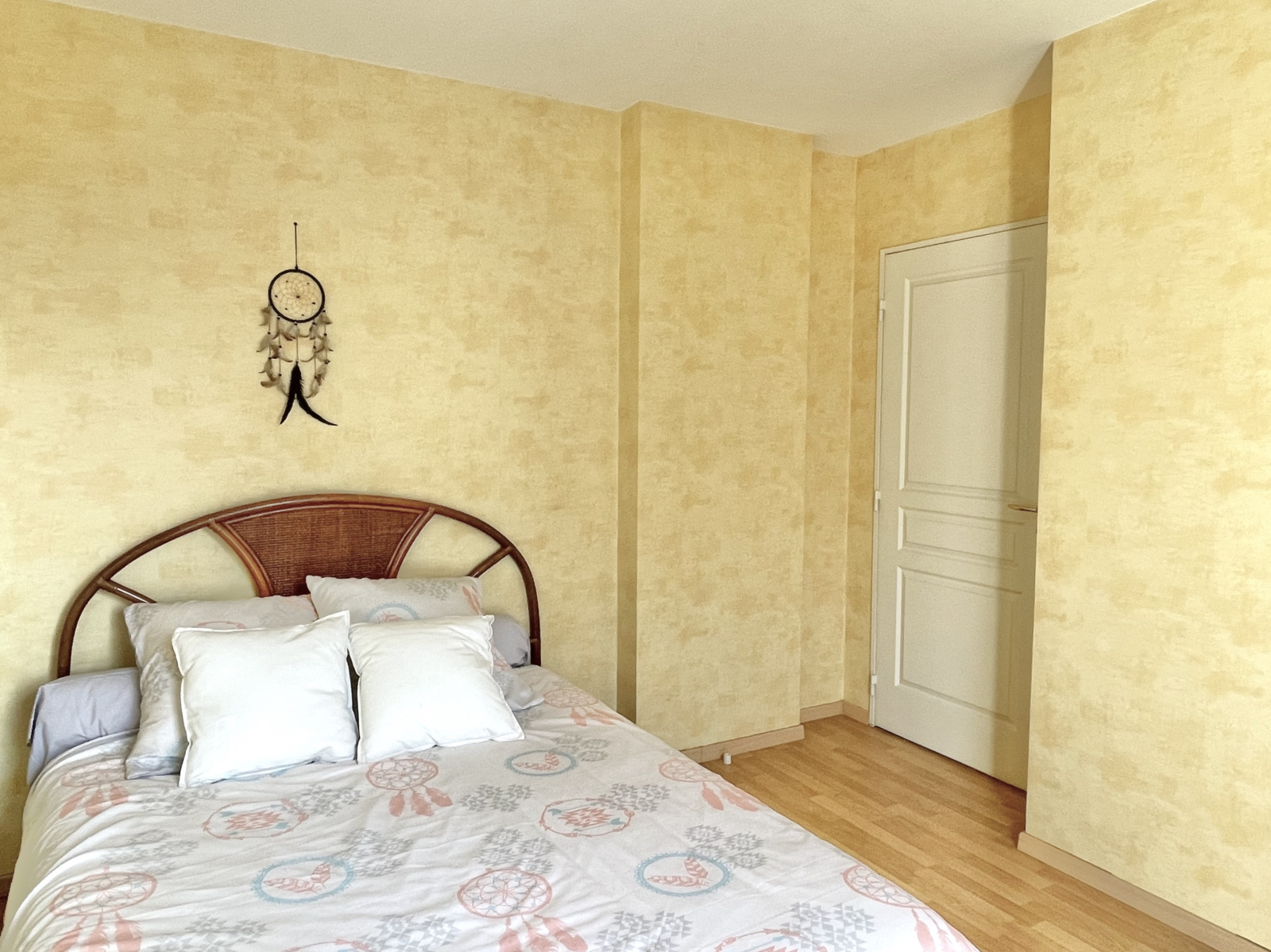 Image_5, Appartement, Tassin-la-Demi-Lune, ref :2129-2