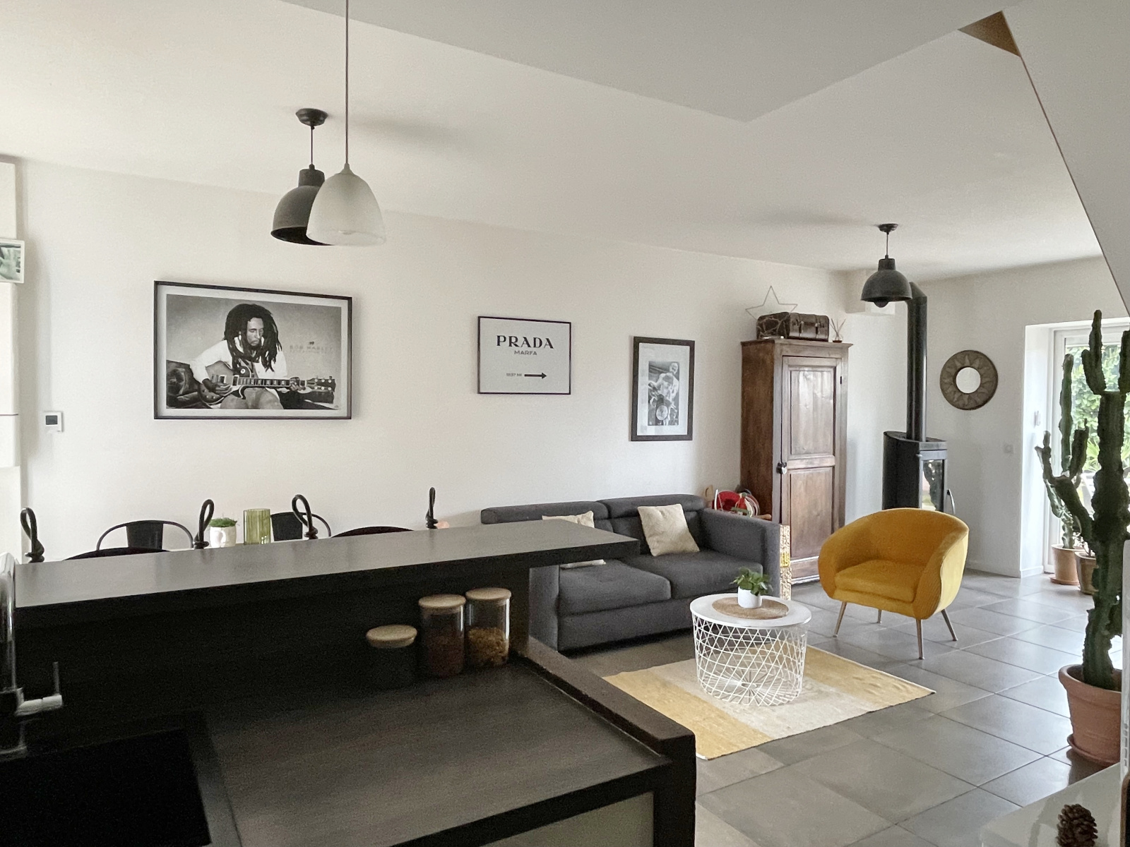 Image_5, Appartement, Craponne, ref :2144-2