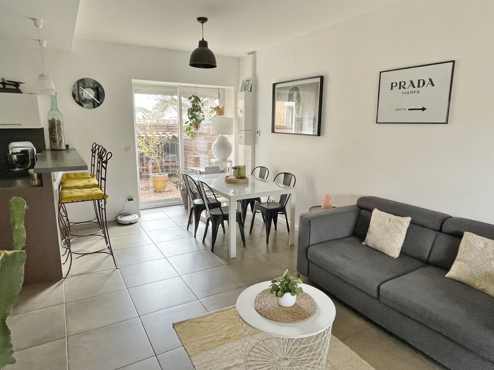 Image_7, Appartement, Craponne, ref :2144-2