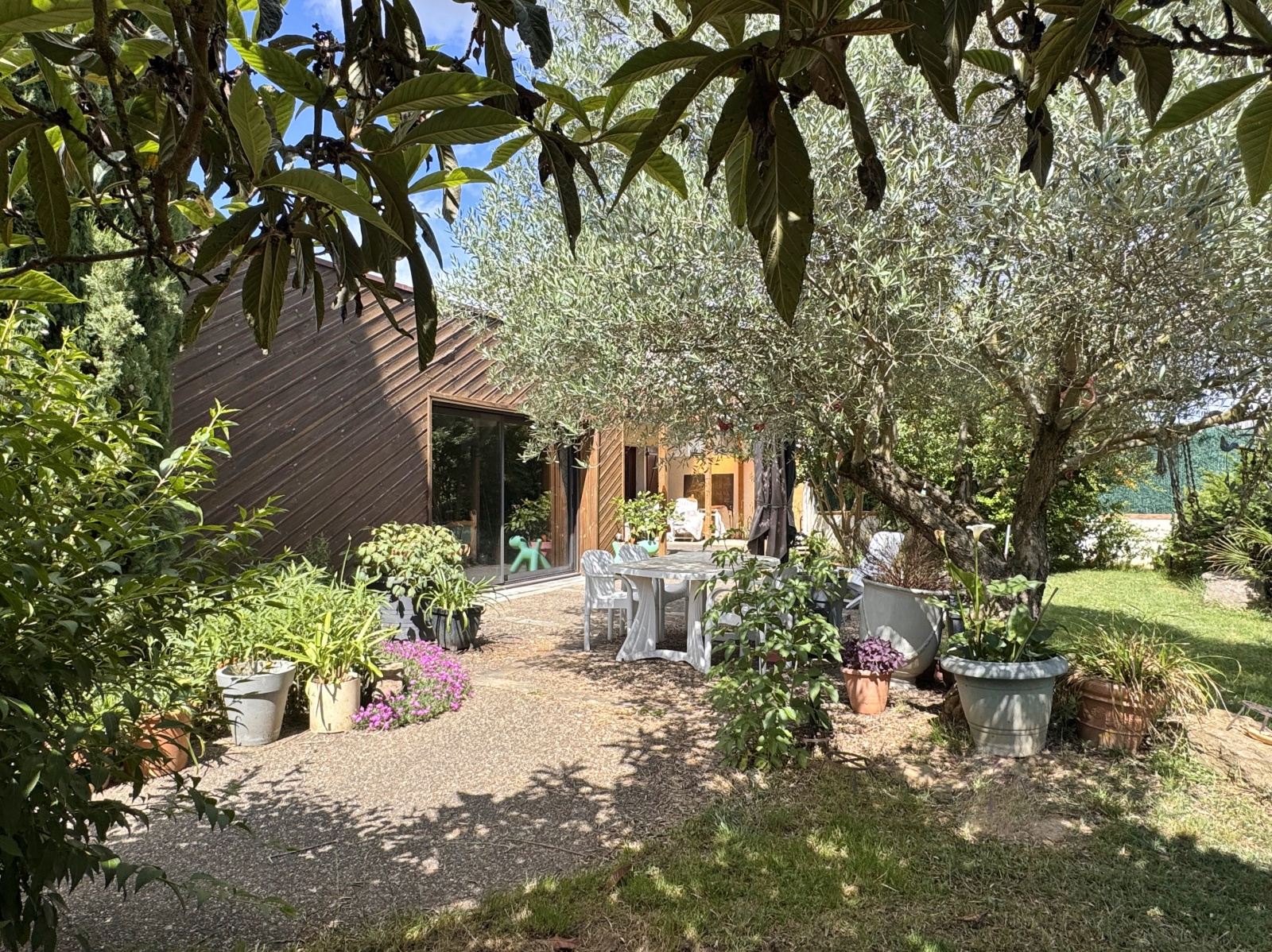Image_1, Maison, Grézieu-la-Varenne, ref :2244