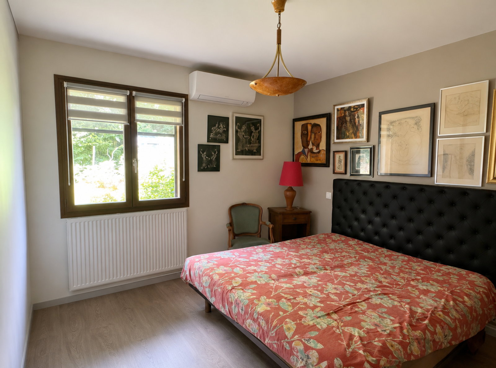 Image_9, Maison, Grézieu-la-Varenne, ref :2244