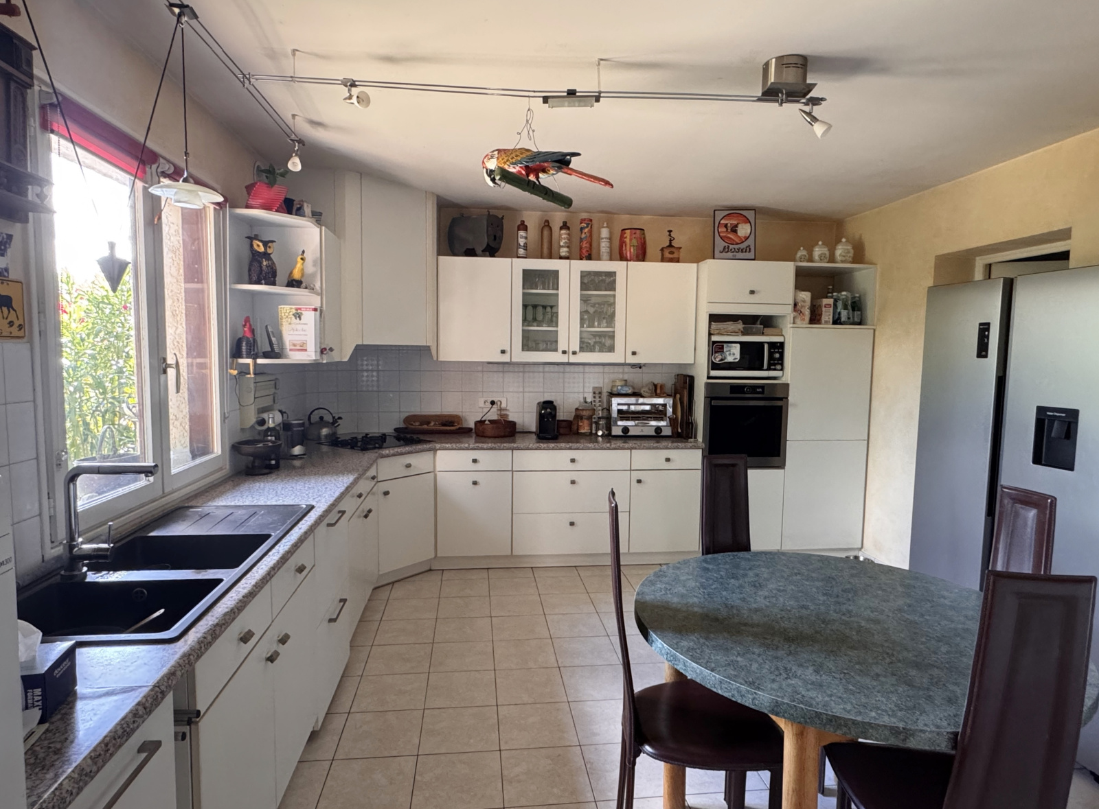 Image_8, Maison, Grézieu-la-Varenne, ref :2244