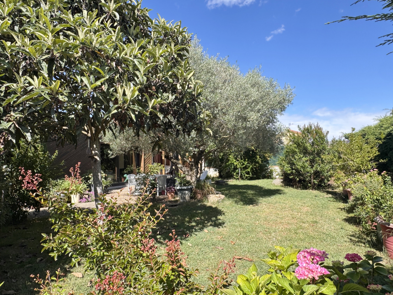 Image_4, Maison, Grézieu-la-Varenne, ref :2244