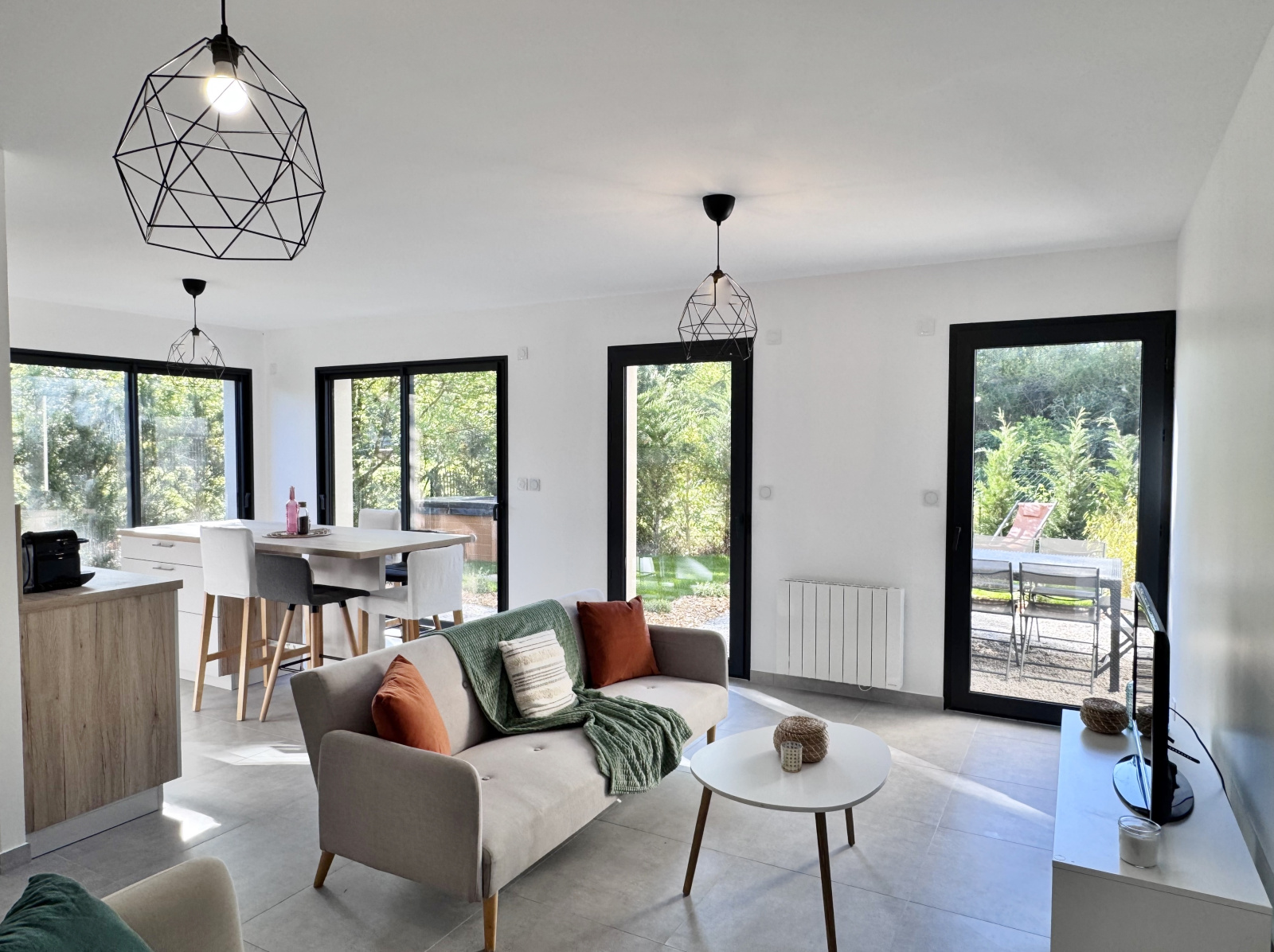 Image_4, Maison, Brindas, ref :2229