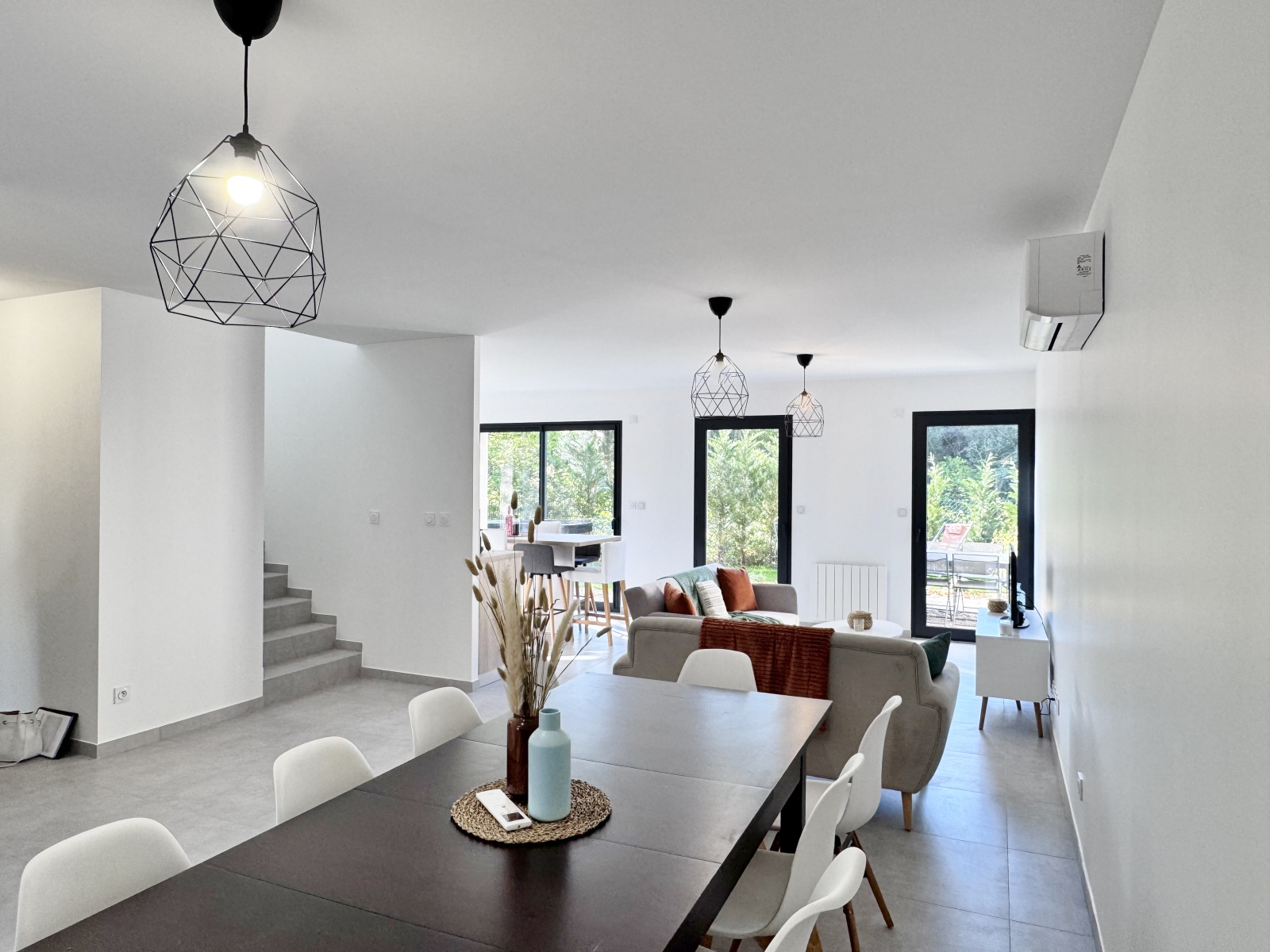 Image_6, Maison, Brindas, ref :2229