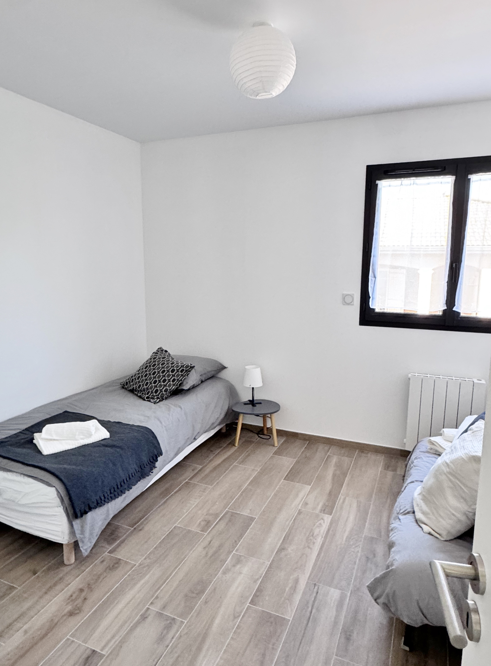 Image_11, Maison, Brindas, ref :2229