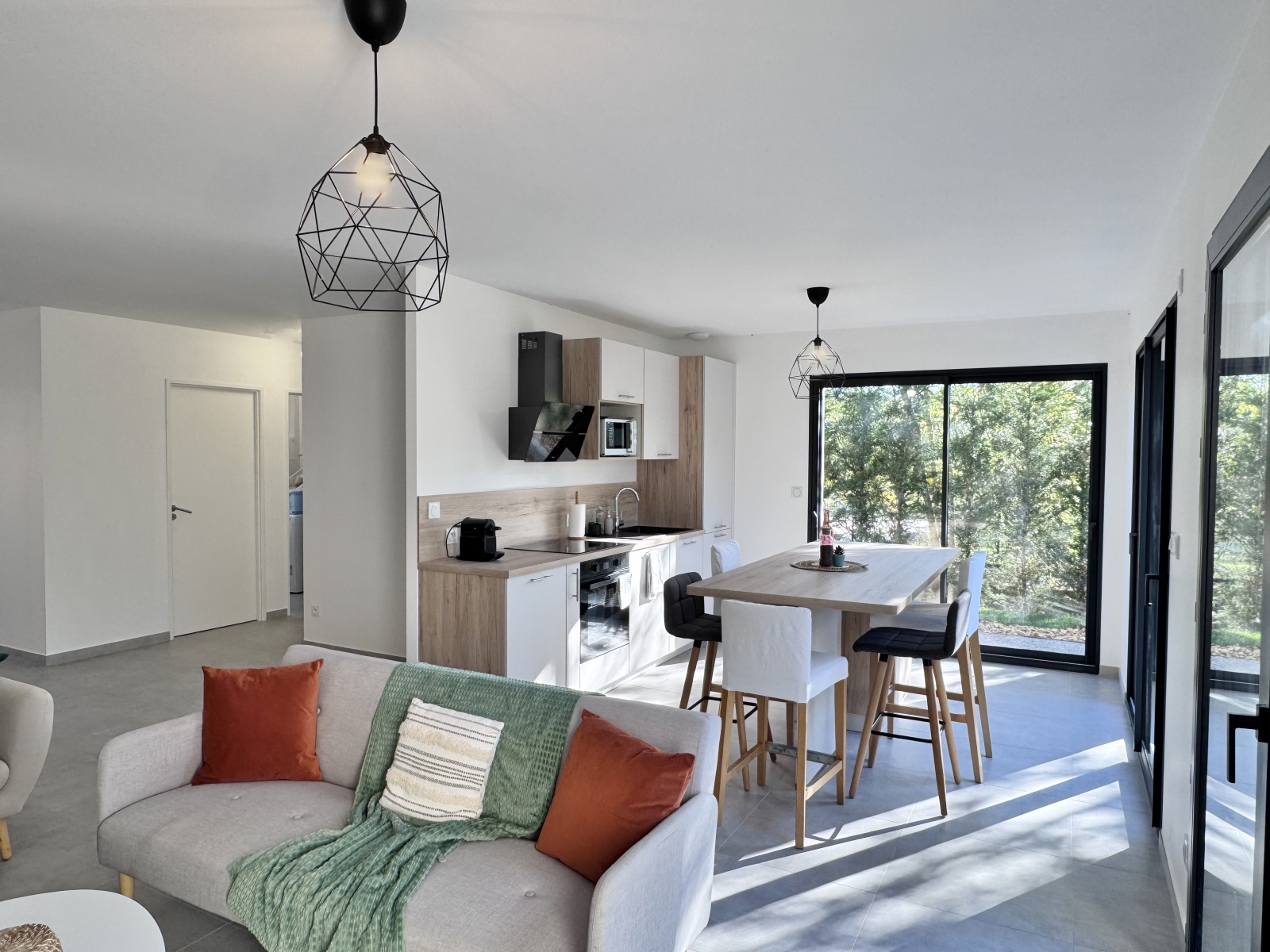 Image_5, Maison, Brindas, ref :2229
