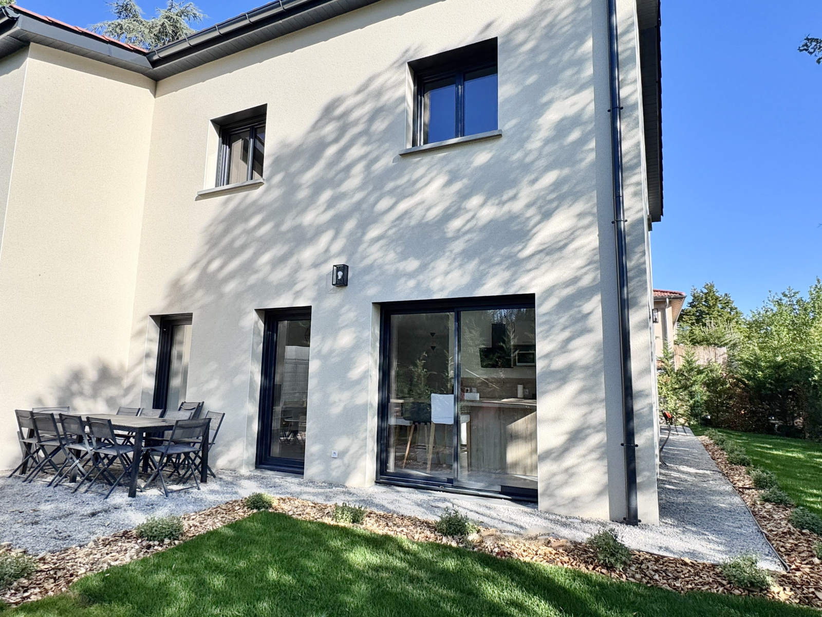 Image_3, Maison, Brindas, ref :2229
