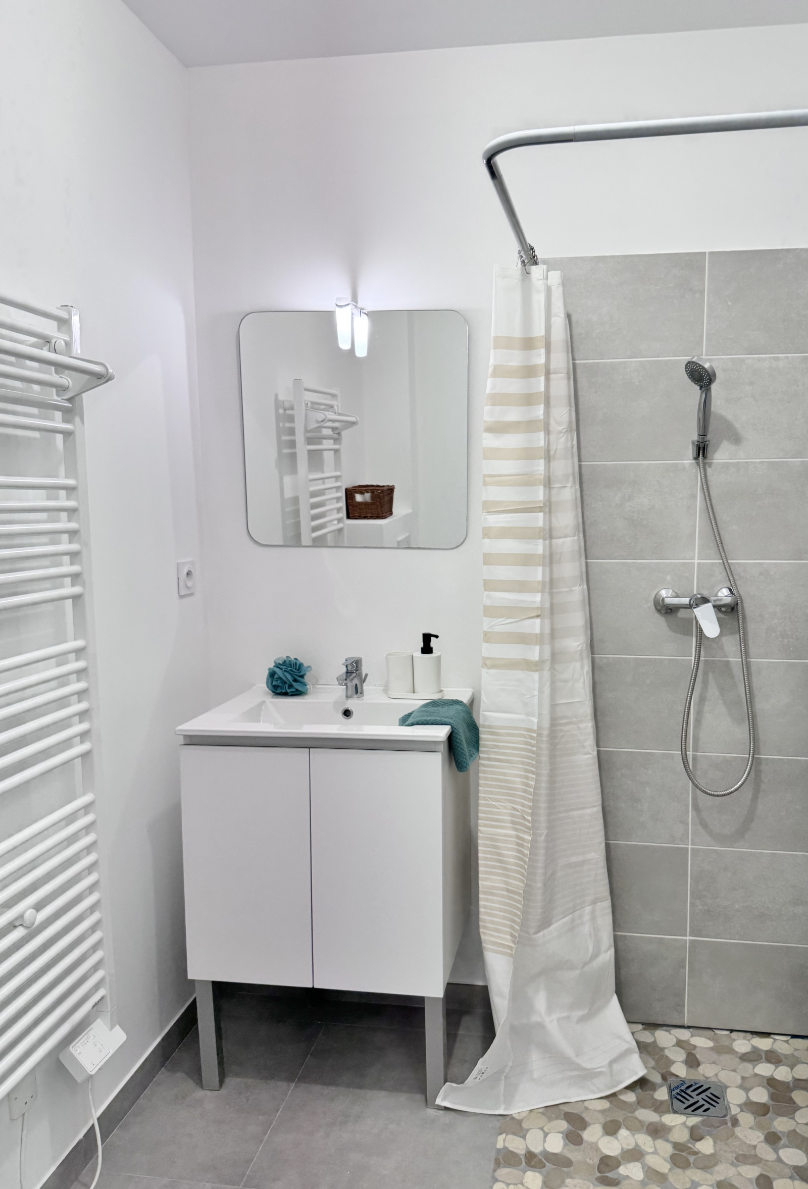 Image_15, Maison, Brindas, ref :2229