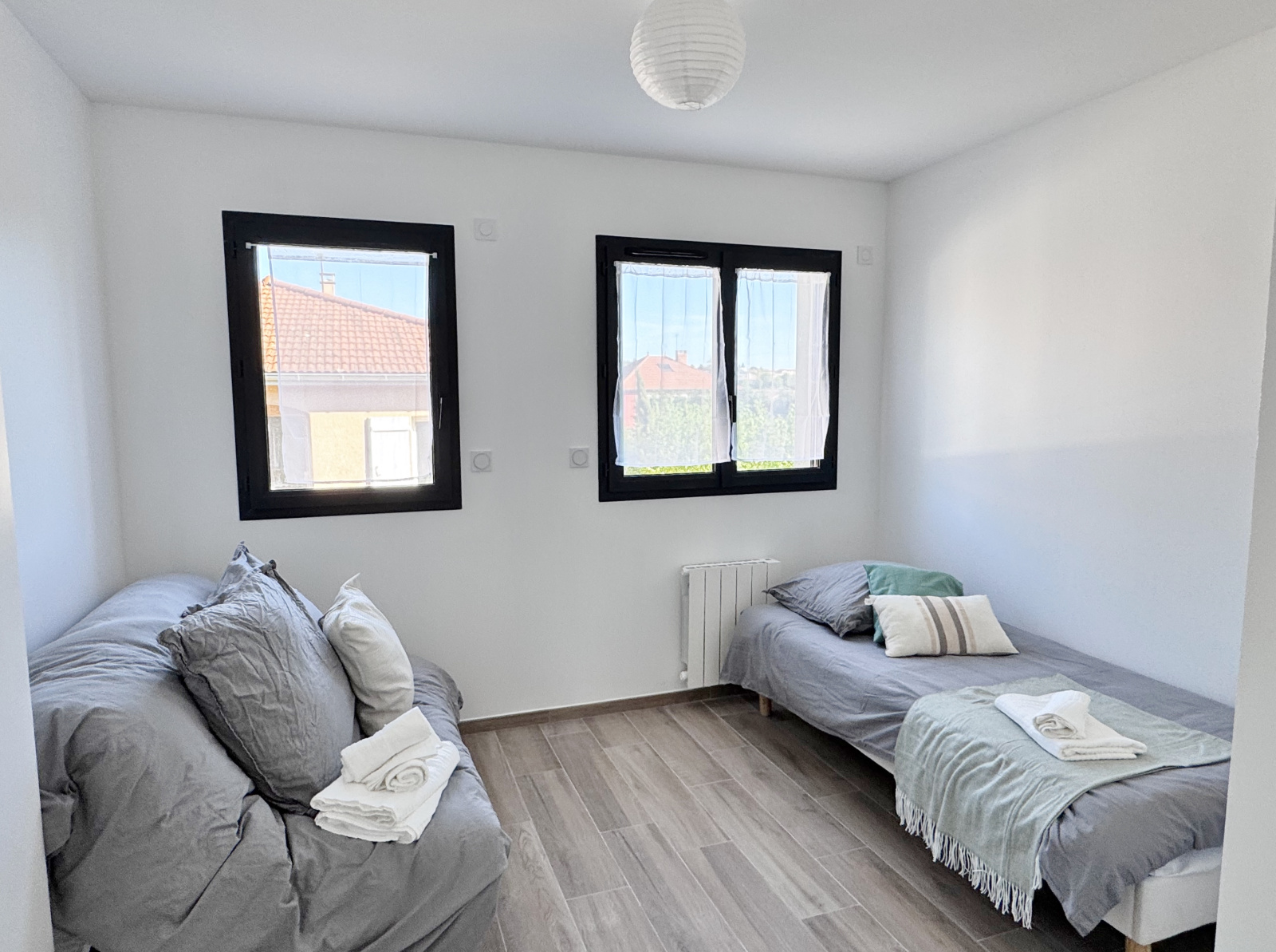 Image_9, Maison, Brindas, ref :2229