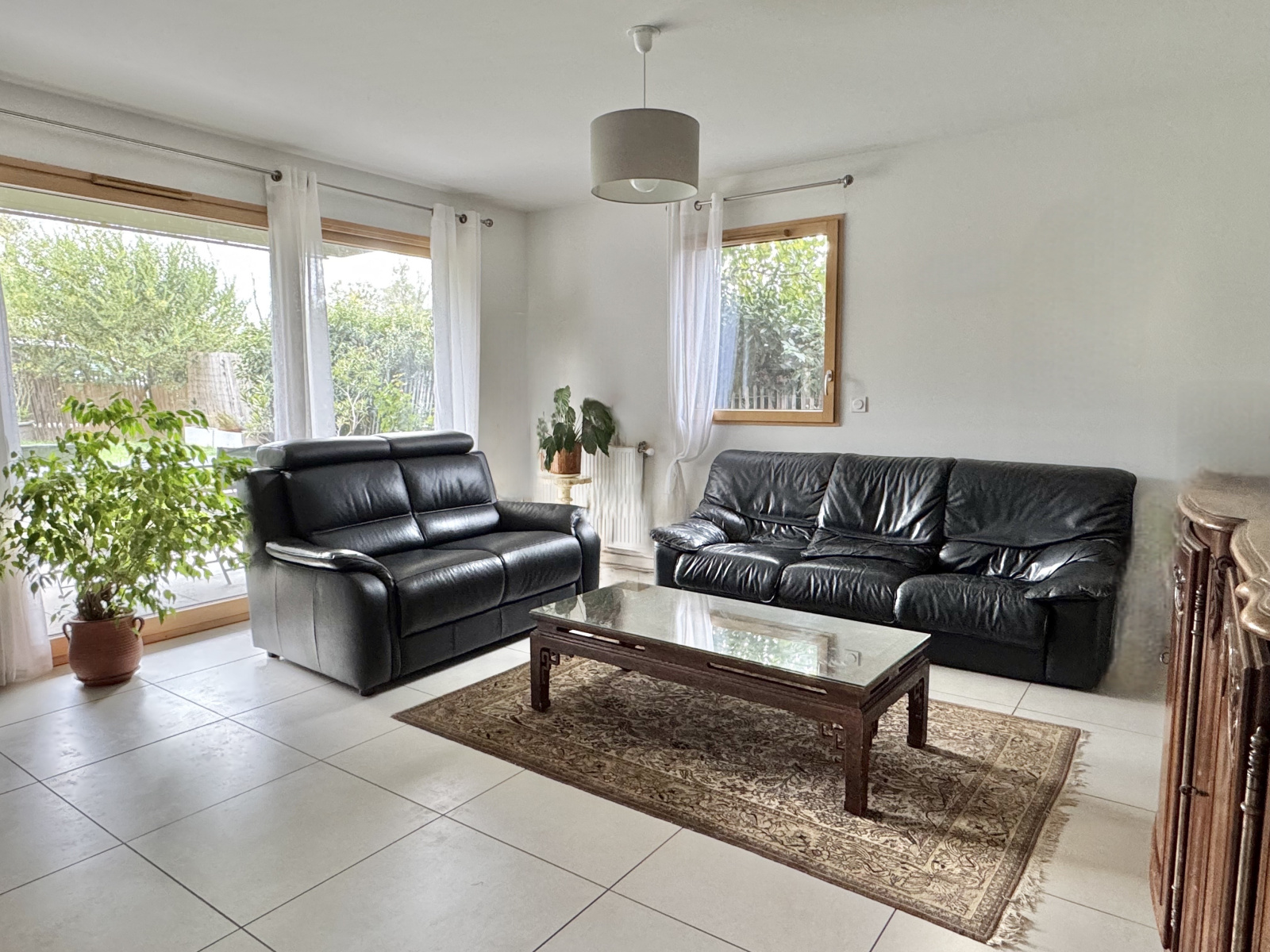 Image_4, Appartement, Tassin-la-Demi-Lune, ref :2186