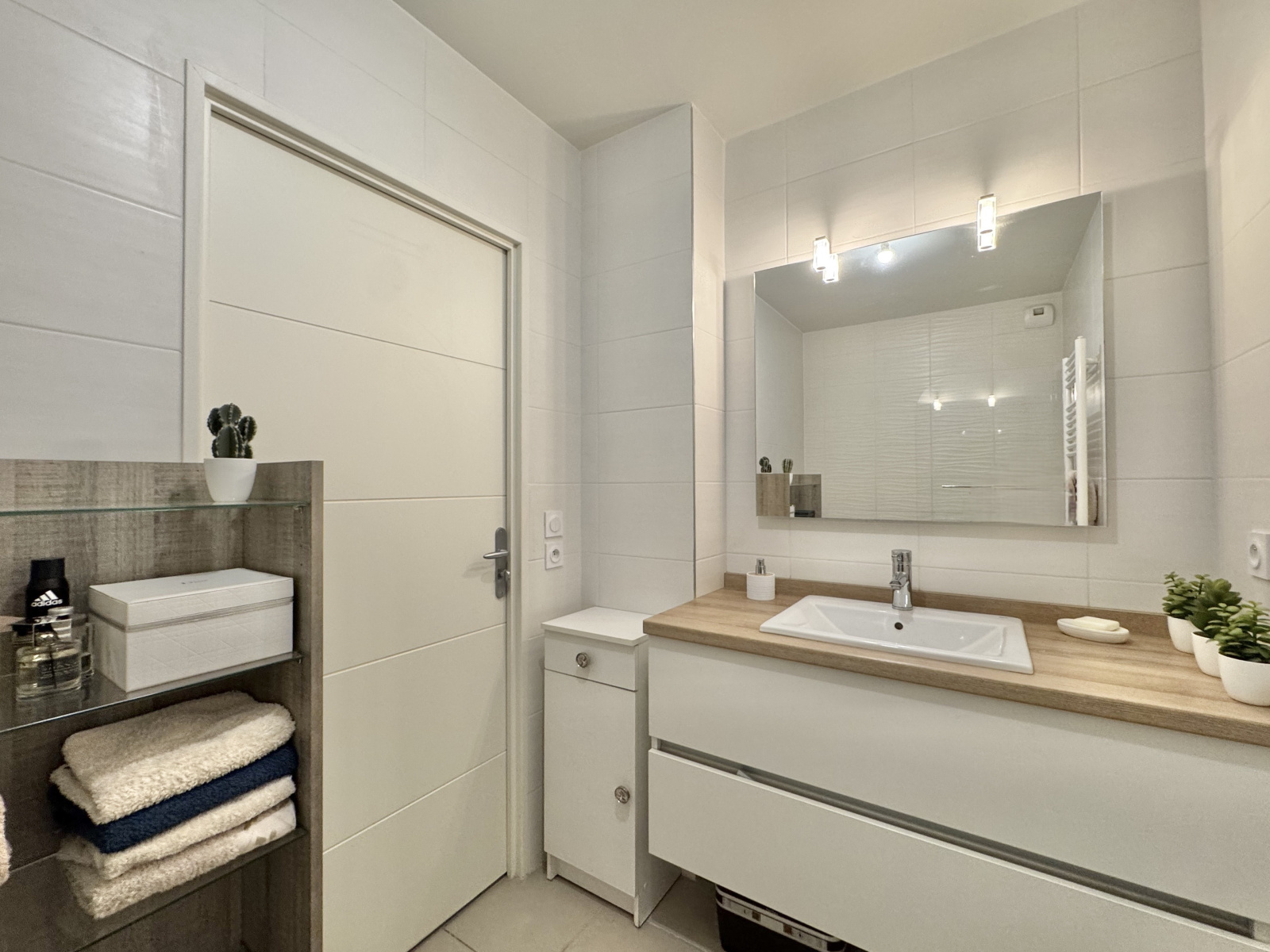 Image_10, Appartement, Tassin-la-Demi-Lune, ref :2186