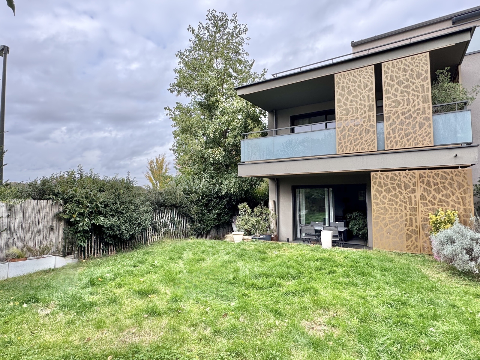 Image_1, Appartement, Tassin-la-Demi-Lune, ref :2186