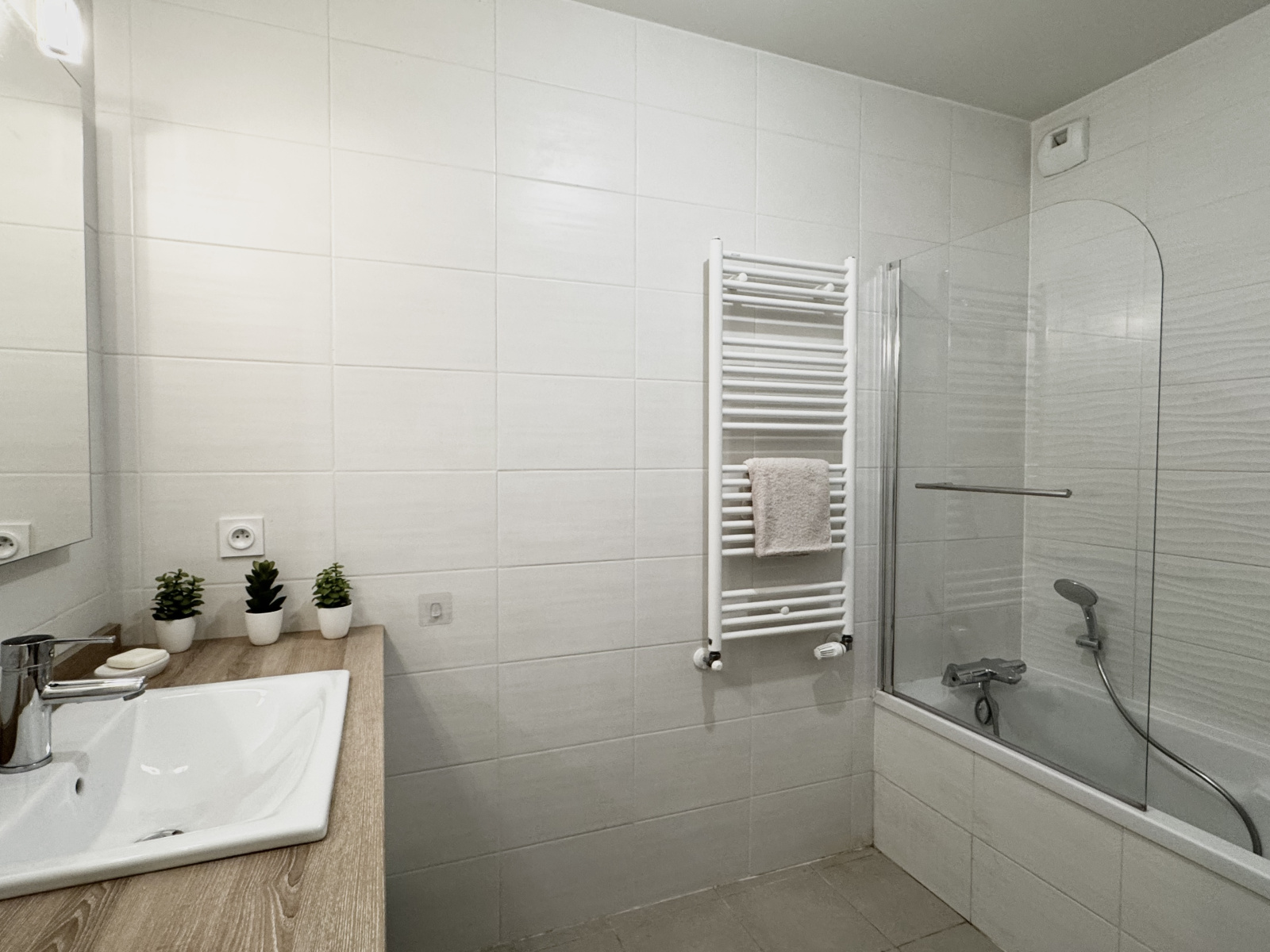 Image_9, Appartement, Tassin-la-Demi-Lune, ref :2186