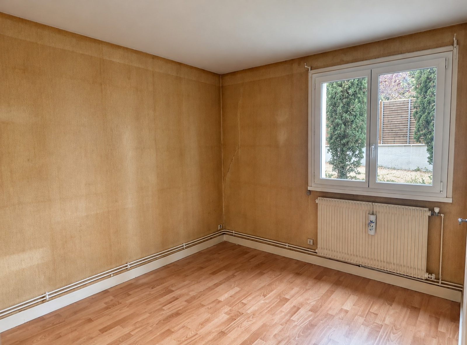Image_8, Appartement, Francheville, ref :2264