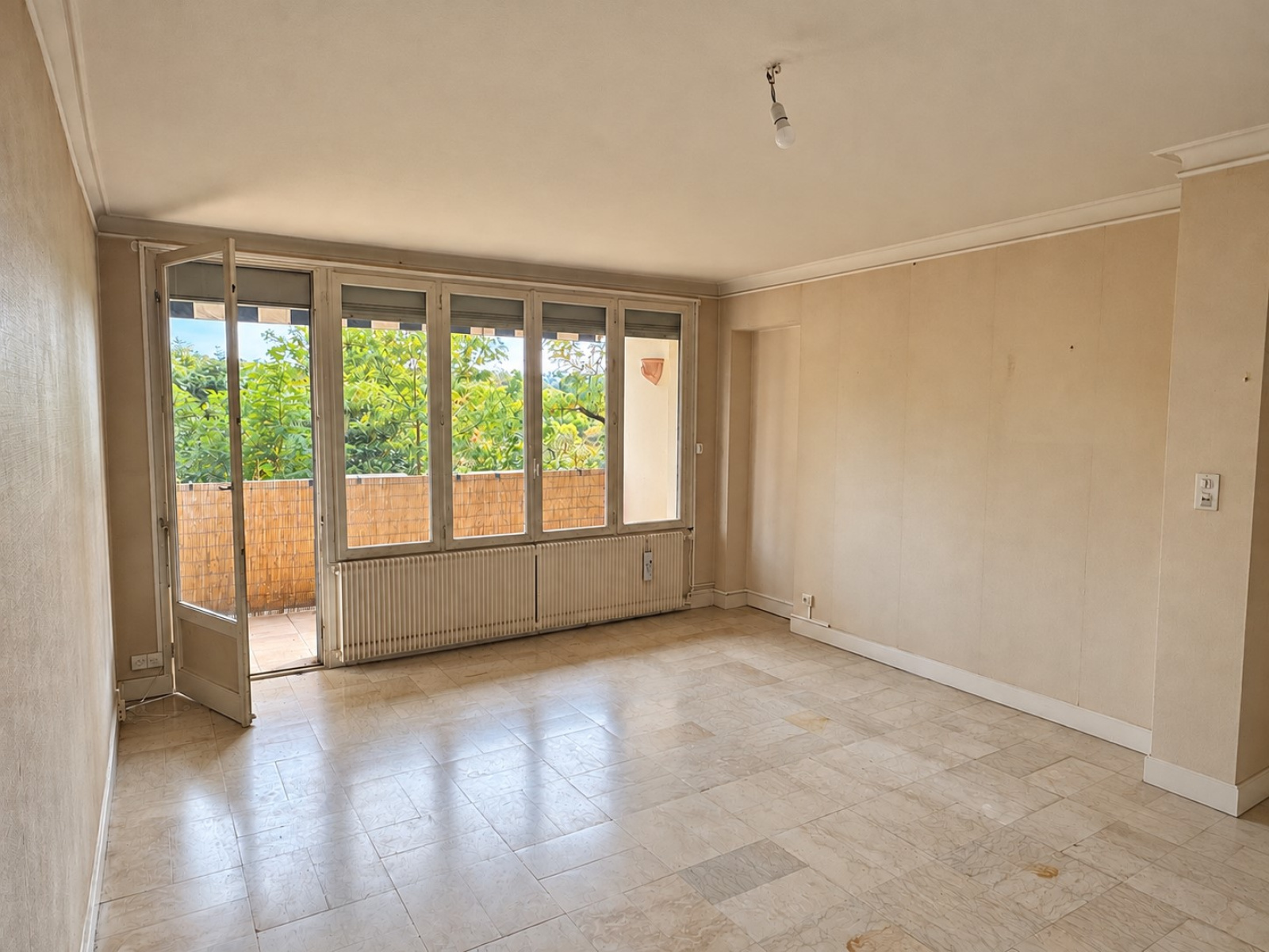 Image_4, Appartement, Francheville, ref :2264