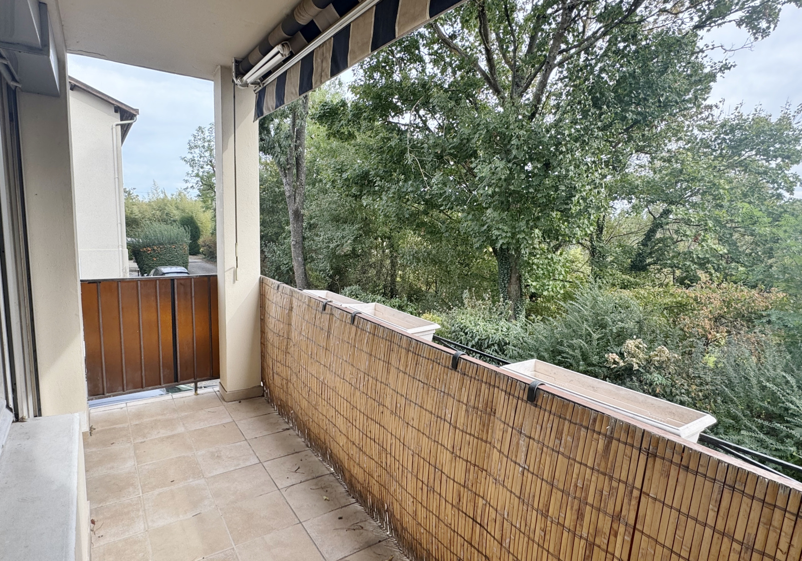Image_3, Appartement, Francheville, ref :2264