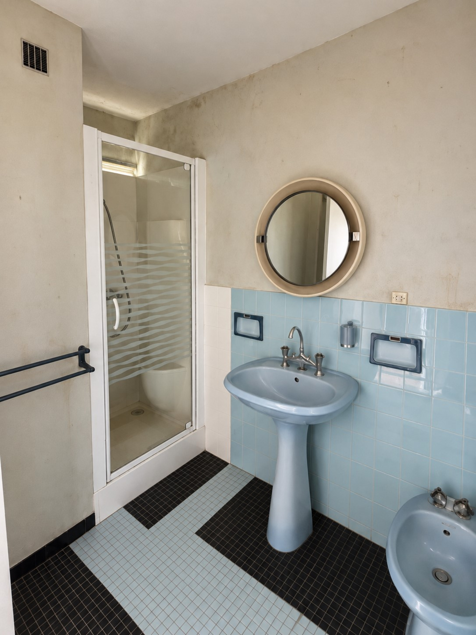 Image_10, Appartement, Francheville, ref :2264