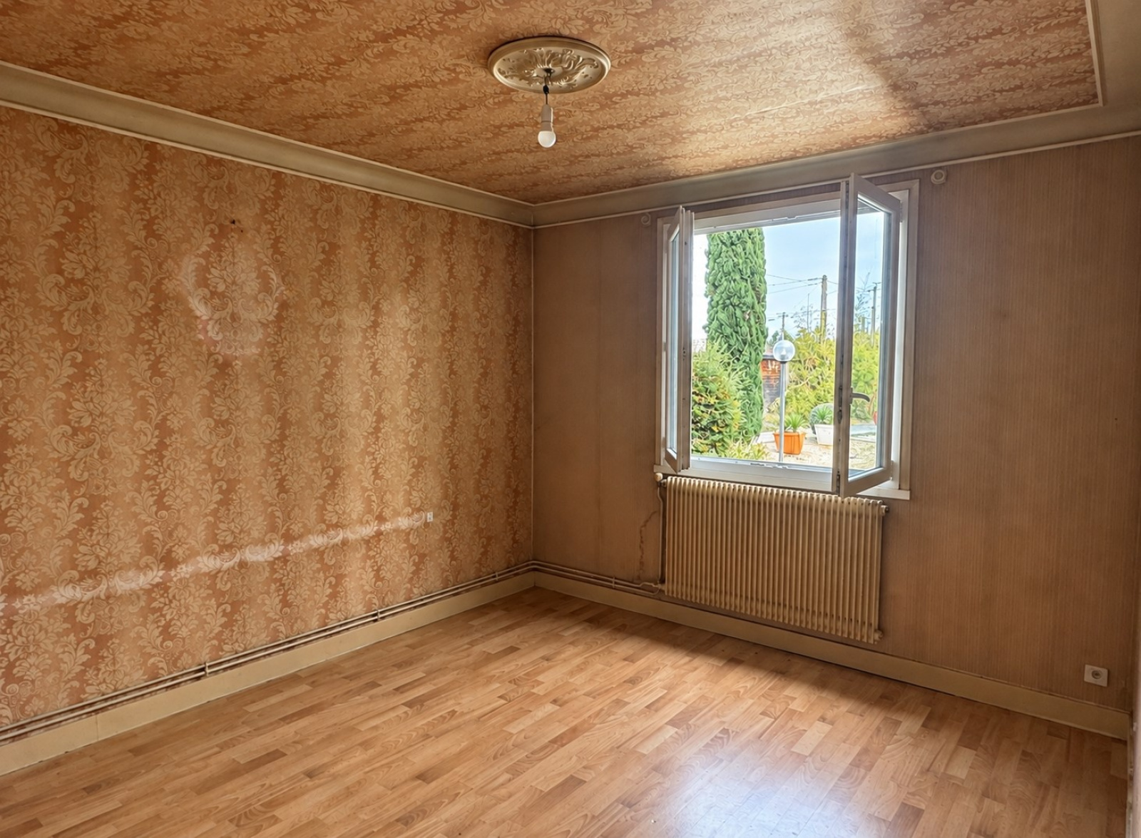 Image_9, Appartement, Francheville, ref :2264