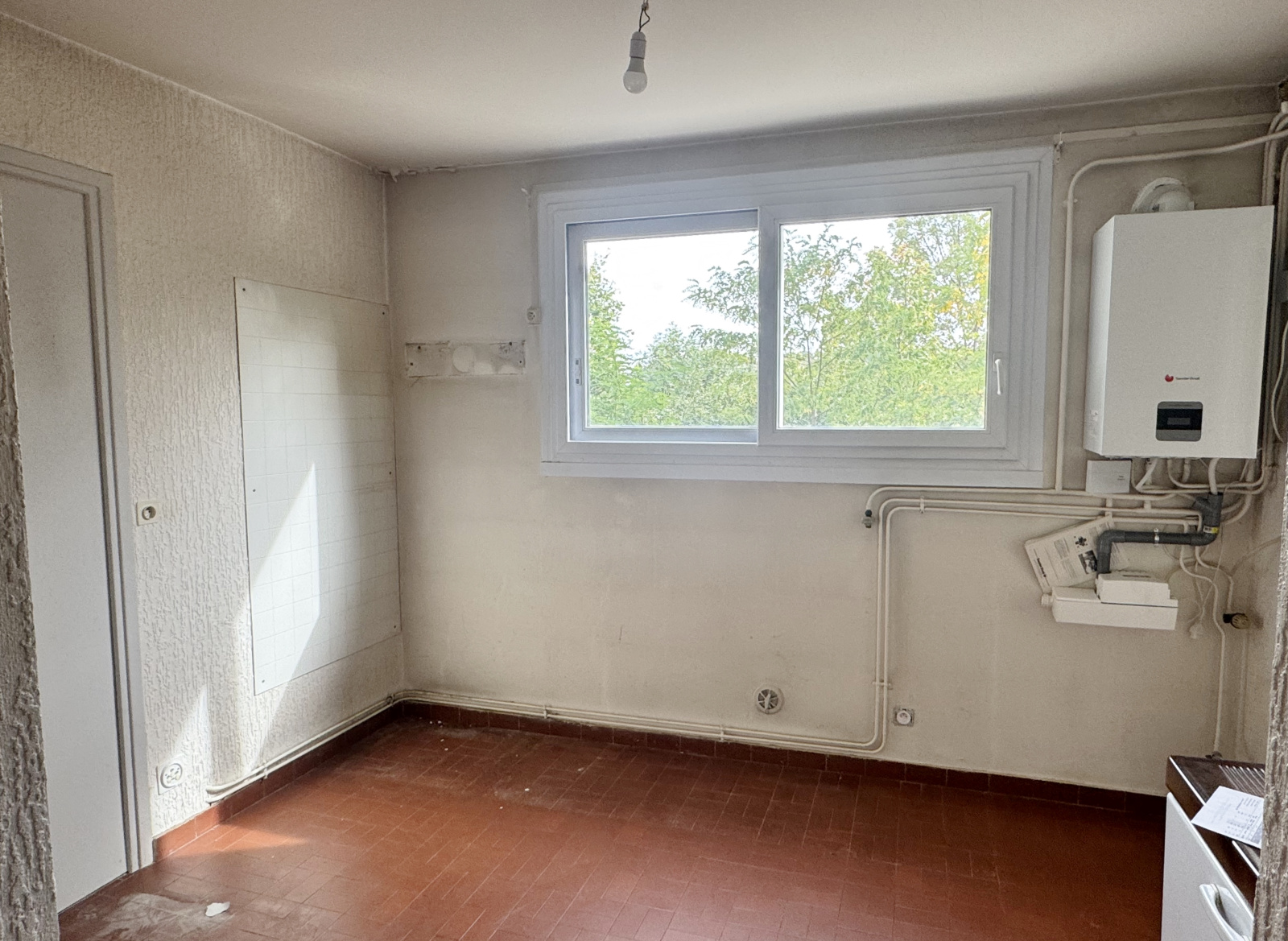Image_7, Appartement, Francheville, ref :2264