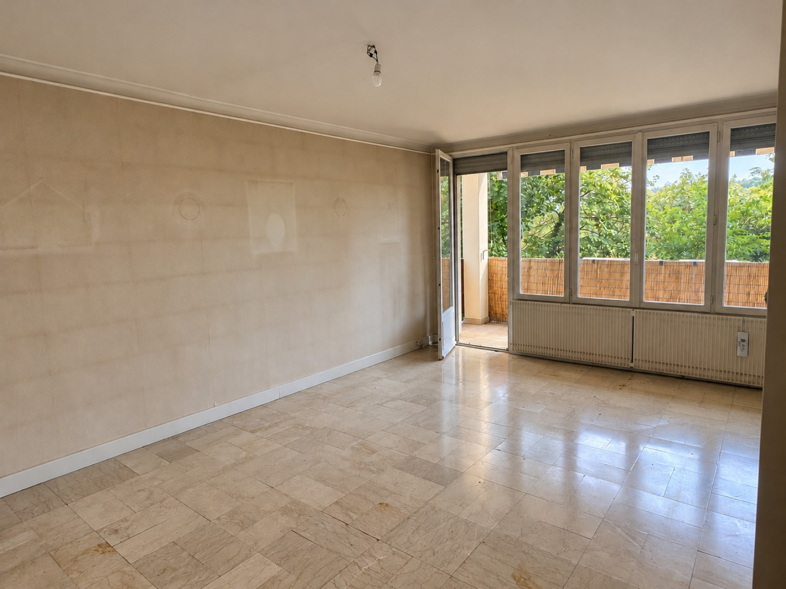 Image_1, Appartement, Francheville, ref :2264