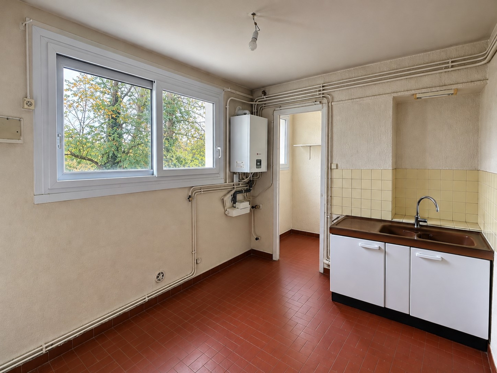Image_6, Appartement, Francheville, ref :2264