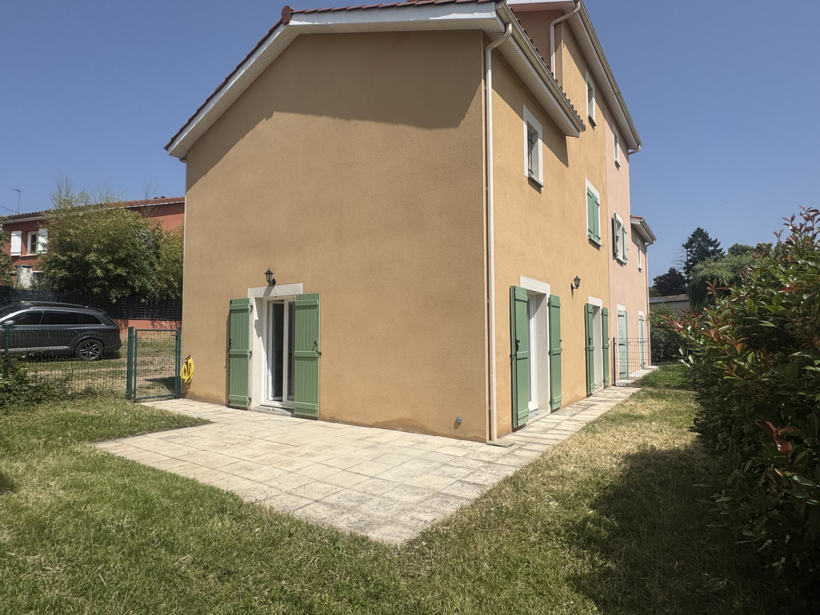 Image_14, Maison, Craponne, ref :2151-1