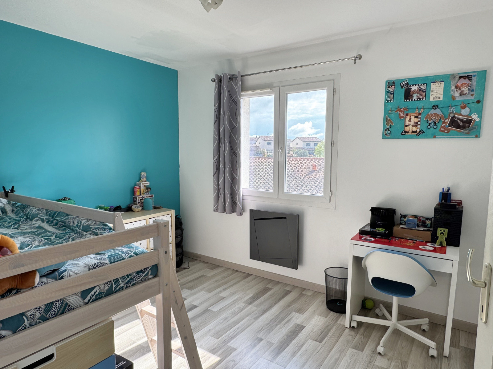 Image_10, Maison, Craponne, ref :2151-1