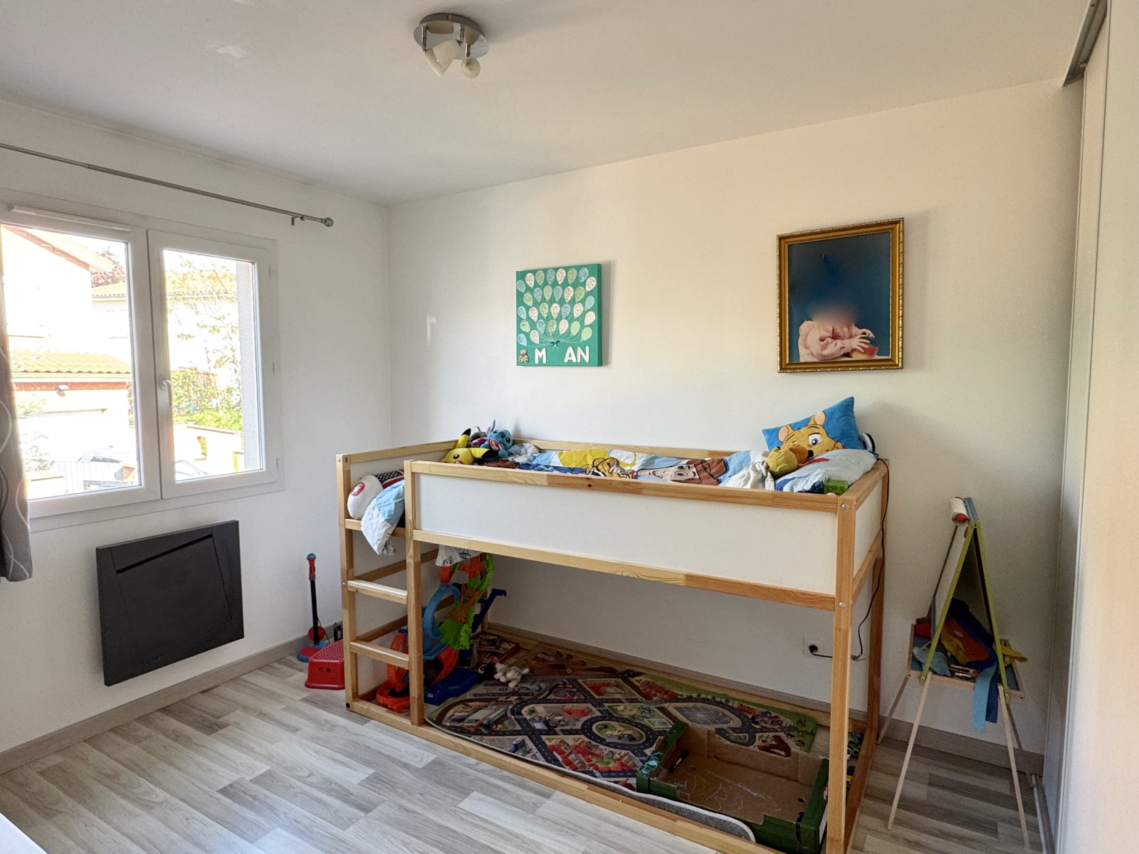 Image_8, Maison, Craponne, ref :2151-1