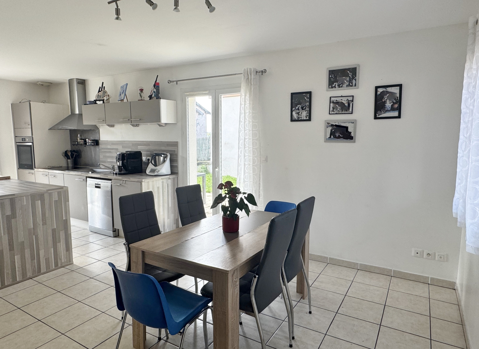 Image_4, Maison, Craponne, ref :2151-1