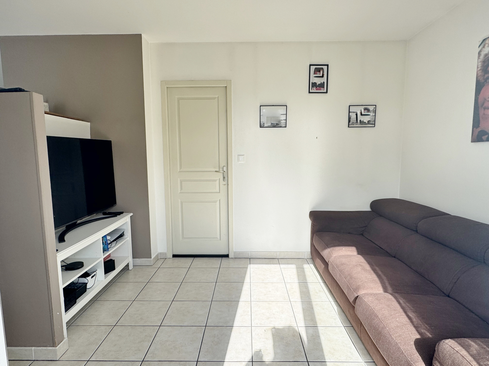 Image_5, Maison, Craponne, ref :2151-1